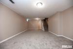 MLS# PA1259408