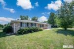 MLS# PA1259408