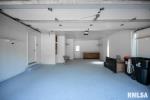 MLS# PA1259408