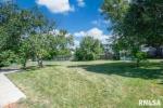 MLS# PA1259408