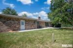 MLS# PA1259408