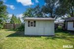 MLS# PA1259408