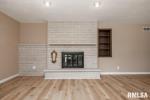 MLS# PA1259408