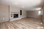 MLS# PA1259408