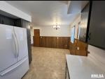 MLS# PA1259411