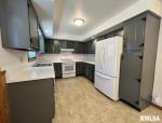 MLS# PA1259411