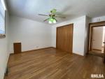 MLS# PA1259411