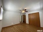 MLS# PA1259411
