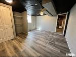 MLS# PA1259411