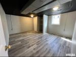 MLS# PA1259411