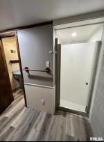 MLS# PA1259411