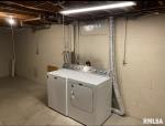 MLS# PA1259411
