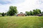 MLS# PA1259411