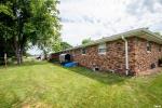 MLS# PA1259411