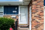 MLS# PA1259411