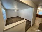 MLS# PA1259411