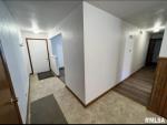 MLS# PA1259411