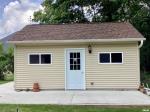 MLS# PA1259415