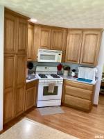 MLS# PA1259415