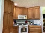 MLS# PA1259415