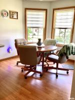MLS# PA1259415