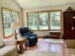 MLS# PA1259415