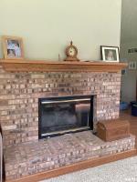 MLS# PA1259415