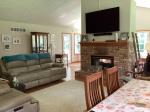 MLS# PA1259415