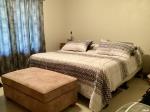 MLS# PA1259415