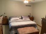 MLS# PA1259415