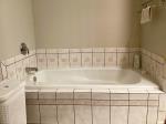 MLS# PA1259415