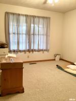 MLS# PA1259415