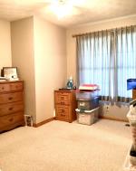 MLS# PA1259415