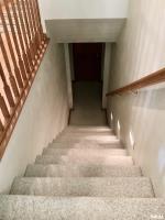MLS# PA1259415