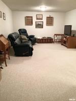 MLS# PA1259415