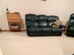 MLS# PA1259415