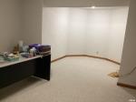 MLS# PA1259415