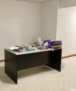 MLS# PA1259415