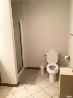 MLS# PA1259415