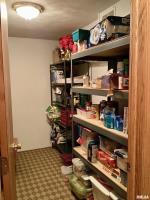 MLS# PA1259415