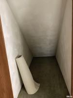 MLS# PA1259415