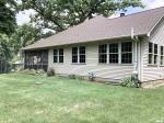 MLS# PA1259415