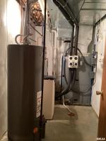 MLS# PA1259415