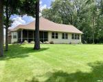 MLS# PA1259415