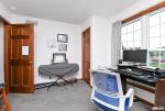 MLS# PA1259429