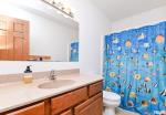 MLS# PA1259429
