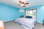 MLS# PA1259429