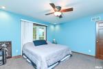MLS# PA1259429