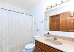 MLS# PA1259429