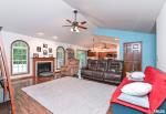 MLS# PA1259429